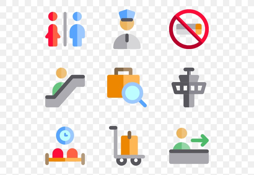 Clip Art, PNG, 600x564px, Symbol, Area, Brand, Communication, Computer Download Free