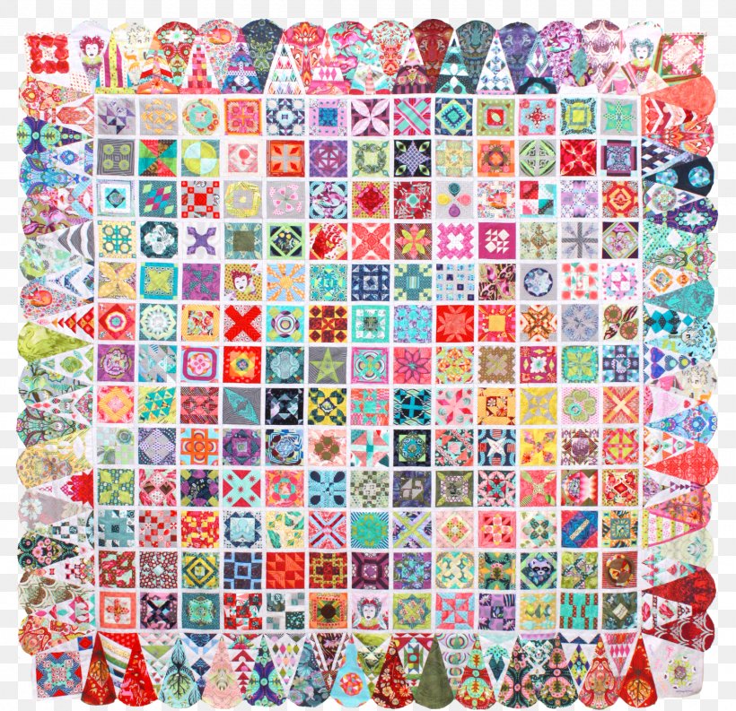 Dear Jane: The Two Hundred Twenty-five Patterns From The 1863 Jane A. Stickle Quilt Quilting Textile Ice Cream, PNG, 1600x1548px, Quilting, Art, Color, Etsy, Ice Cream Download Free