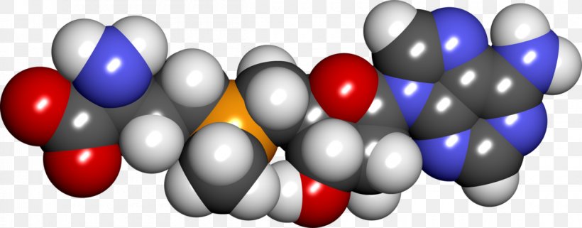 Dietary Supplement S-Adenosyl Methionine S-Adenosyl-L-homocysteine Methyltransferase, PNG, 1200x470px, Dietary Supplement, Adenosine, Adenosine Triphosphate, Balloon, Catecholomethyltransferase Download Free