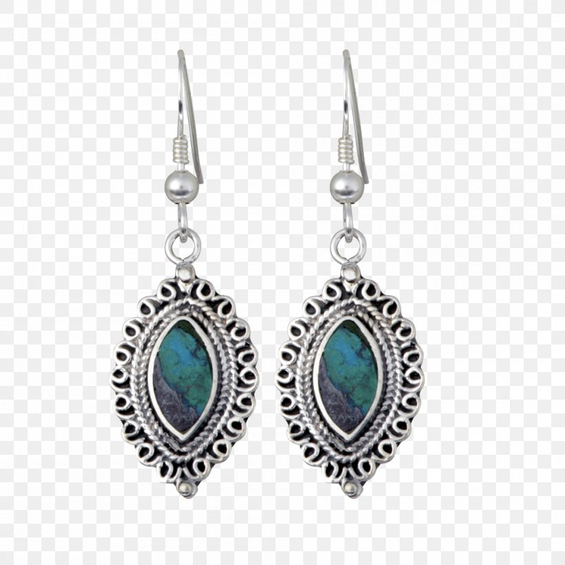 Eilat Stone Turquoise Earring Jewellery, PNG, 1000x1000px, Eilat Stone, Body Jewellery, Body Jewelry, Casket, Earring Download Free