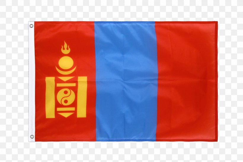 Flag Of Mongolia Mongolian People's Republic National Flag, PNG, 1500x1000px, Mongolia, Fahne, Fanion, Flag, Flag Of Mongolia Download Free
