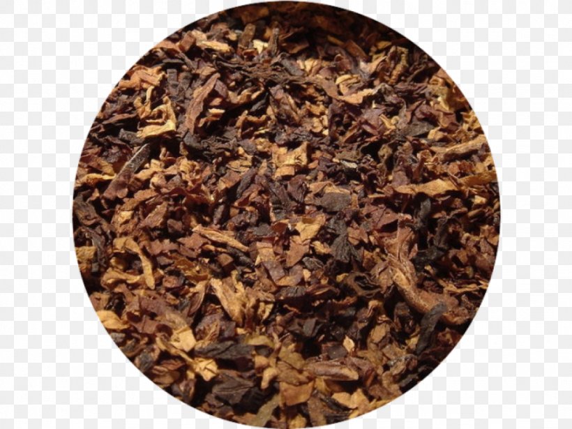 Flavor Gutka Areca Nut Tobacco Perfume, PNG, 1024x768px, Flavor, Areca Nut, Assam Tea, Berry, Cigarette Download Free