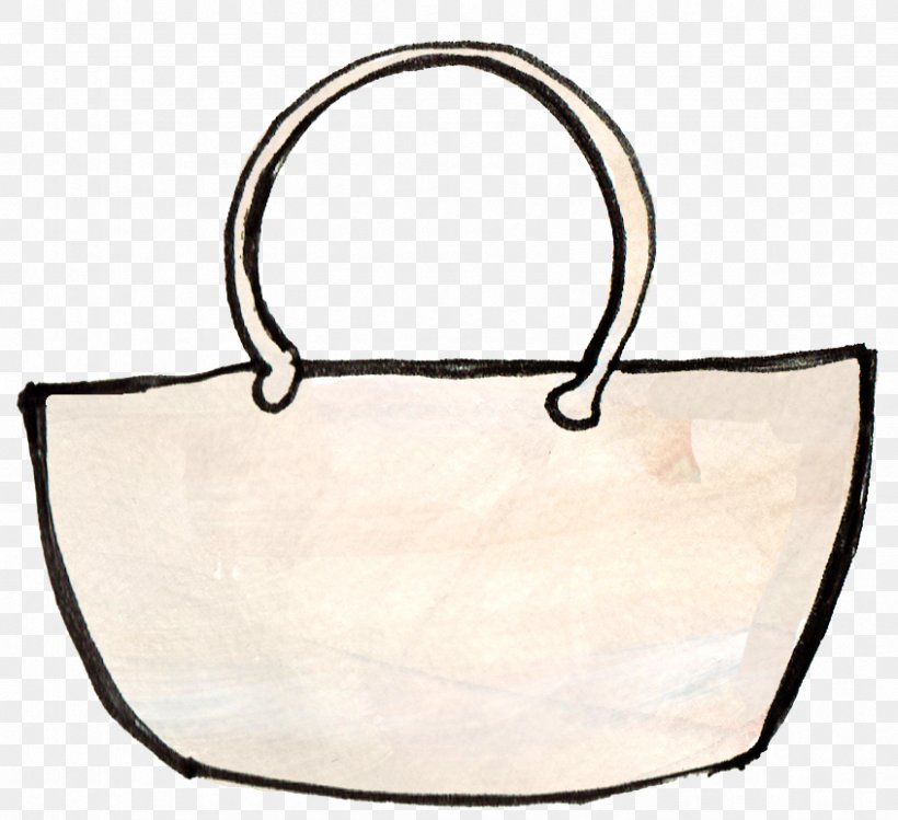 Handbag Messenger Bags Shoulder, PNG, 846x773px, Handbag, Bag, Beige, Fashion Accessory, Luggage Bags Download Free