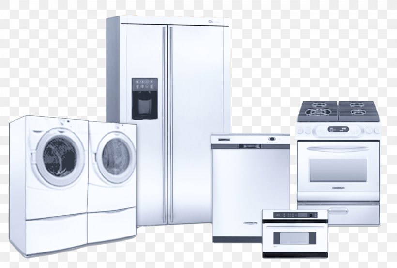 Home Appliance Major Appliance Hotpoint Refrigerator Lowe's, PNG, 1312x886px, Home Appliance, Aga Rangemaster Group, Clothes Dryer, Cooking Ranges, Dishwasher Download Free