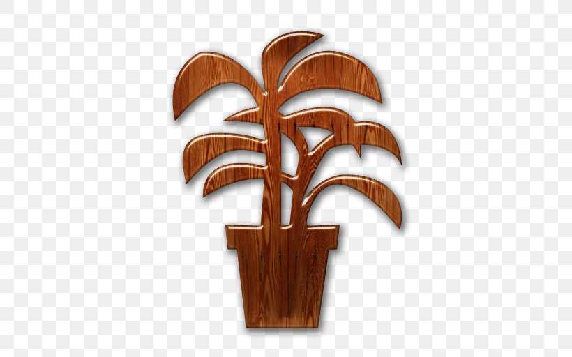 Houseplant Vase Clip Art, PNG, 512x512px, Houseplant, Drawing, Flowerpot, Plant, Symbol Download Free