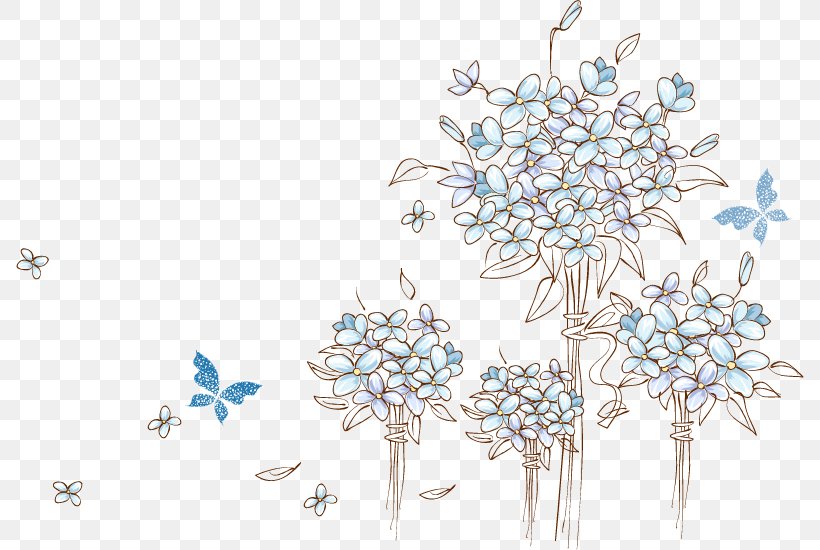 Icon, PNG, 788x550px, Flower, Drawing, French Hydrangea, Hyacinthus Orientalis, Jewellery Download Free