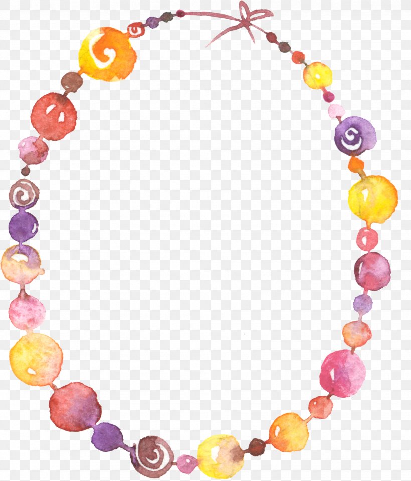 Jewellery Clothing Accessories Necklace Earring Bracelet, PNG, 1747x2048px, Jewellery, Amber, Bead, Blouse, Body Jewellery Download Free
