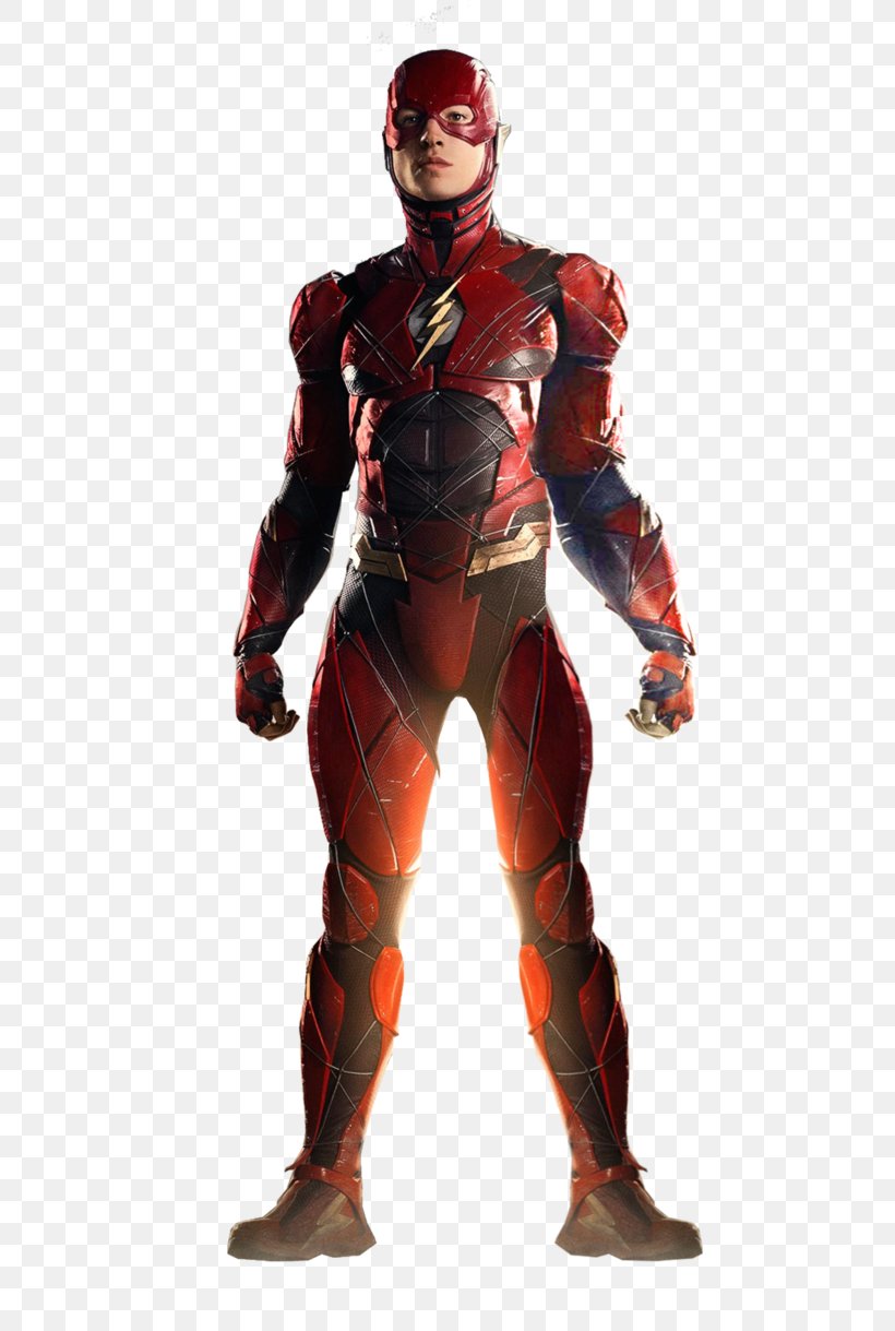 Justice League Heroes: The Flash Wally West DC Extended Universe, PNG, 655x1219px, Justice League Heroes The Flash, Action Figure, Batman V Superman Dawn Of Justice, Costume, Costume Design Download Free