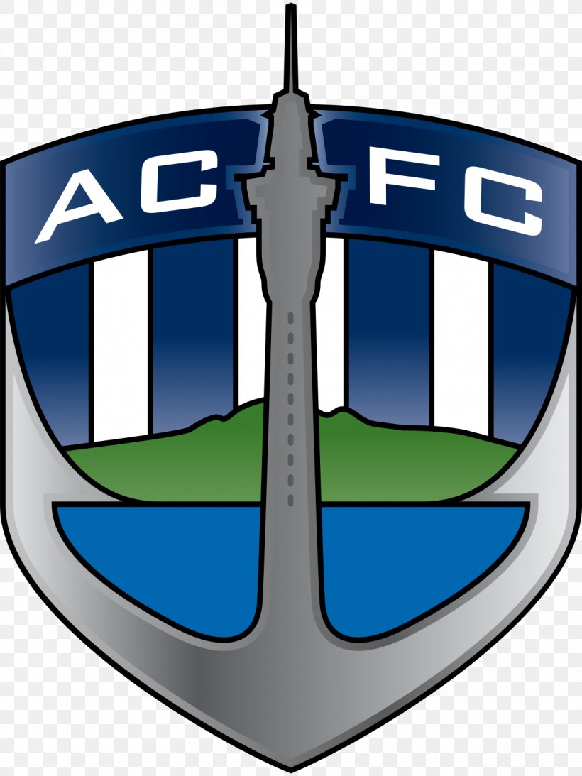 Kiwitea Street Auckland City FC New Zealand Football Championship OFC Champions League Team Wellington, PNG, 1200x1600px, Kiwitea Street, Auckland, Auckland City Fc, Canterbury United Fc, Central United Fc Download Free