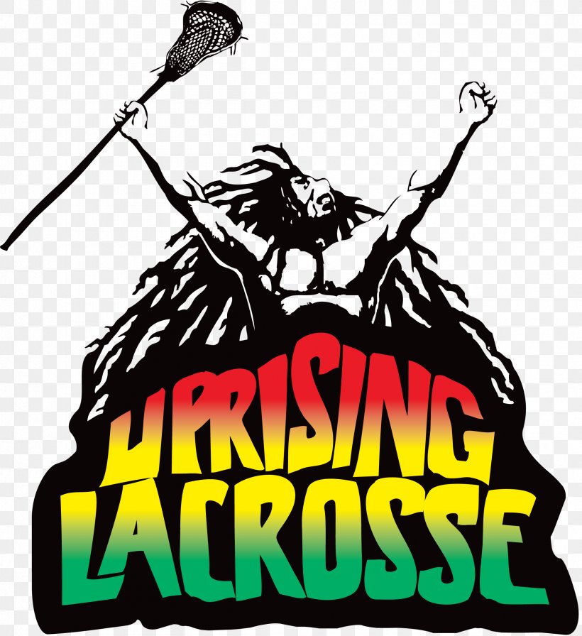 Lacrosse Word Uprising Philadelphia Helmet Logo, PNG, 2414x2639px, Watercolor, Cartoon, Flower, Frame, Heart Download Free