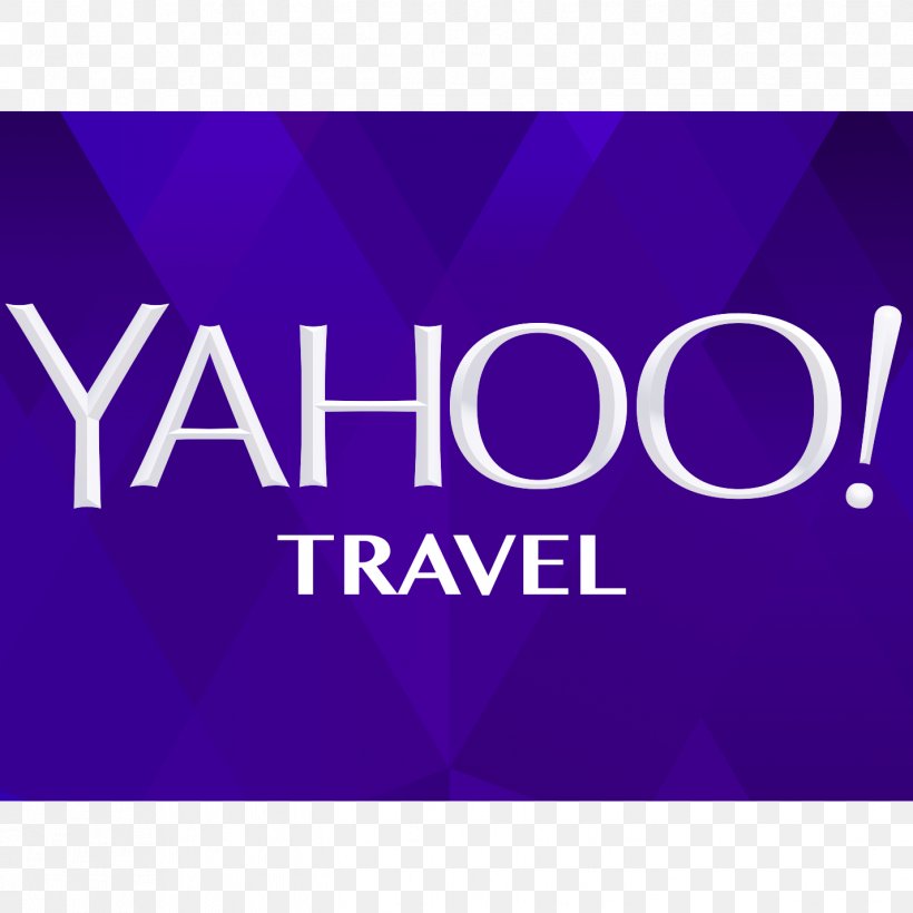 Logo Brand Yahoo! News Font, PNG, 1427x1428px, Logo, Area, Brand, Electric Blue, Magenta Download Free