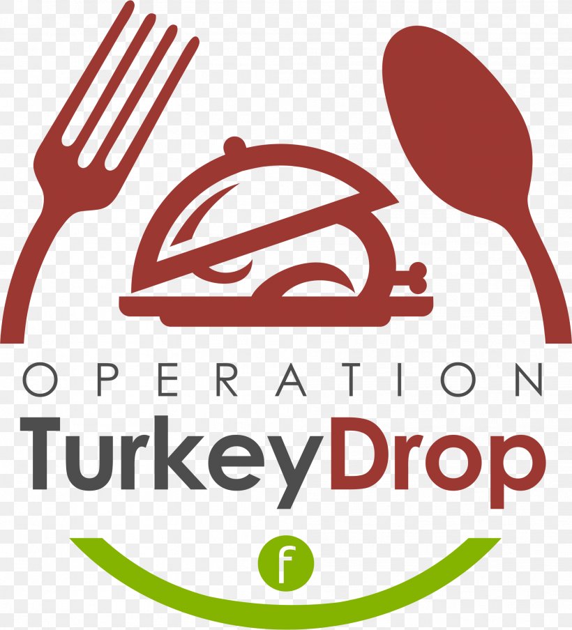 Logo Fork Graphic Design, PNG, 1916x2114px, Logo, Area, Artwork, Brand, Cutlery Download Free