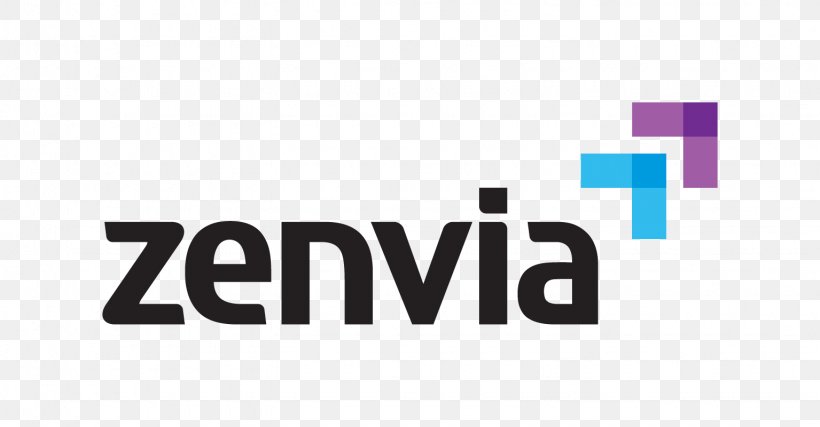 Logo Zenvia Marketing Brand, PNG, 1535x800px, Logo, Area, Brand, Logos, Marketing Download Free