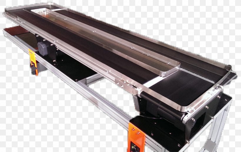 Machine Conveyor System Conveyor Belt Lineshaft Roller Conveyor Screw Conveyor, PNG, 1467x924px, Machine, Automotive Exterior, Conveyor Belt, Conveyor System, Extrusion Download Free