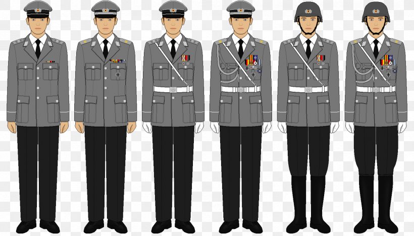 Military Uniform Full Dress Uniform Organization, PNG, 1672x956px, Military Uniform, Army, Cavalry, Dress, Dress Uniform Download Free