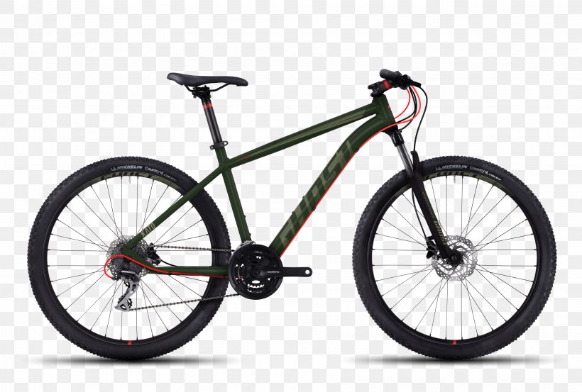 Mountain Bike Bicycle Frames Hardtail Cross-country Cycling, PNG, 3600x2430px, Mountain Bike, Automotive Tire, Automotive Wheel System, Bicycle, Bicycle Accessory Download Free