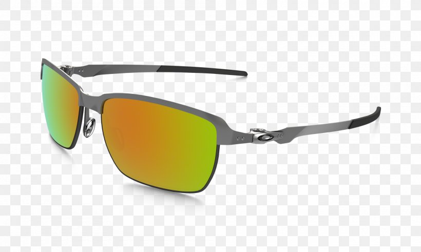 Oakley Tinfoil Carbon Sunglasses Oakley, Inc. Goggles, PNG, 2000x1200px, Oakley Tinfoil Carbon, Aviator Sunglasses, Brand, Customer Service, Eyewear Download Free