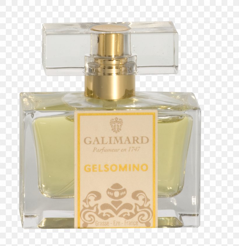 Perfumer Eau De Toilette Galimard Eau De Parfum, PNG, 1806x1865px, Perfume, Aroma, Author, Business, Cosmetics Download Free