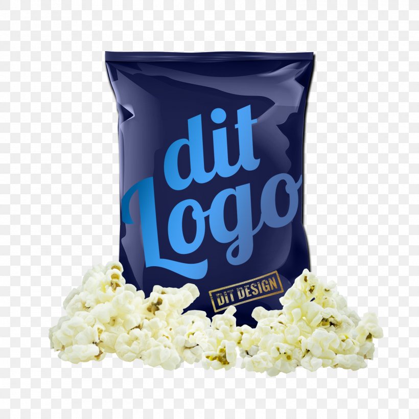 Popcorn Kettle Corn Potato Chip Pork Rinds Snack, PNG, 1500x1500px, Popcorn, Bacon, Bag, Candy, Chocolate Download Free