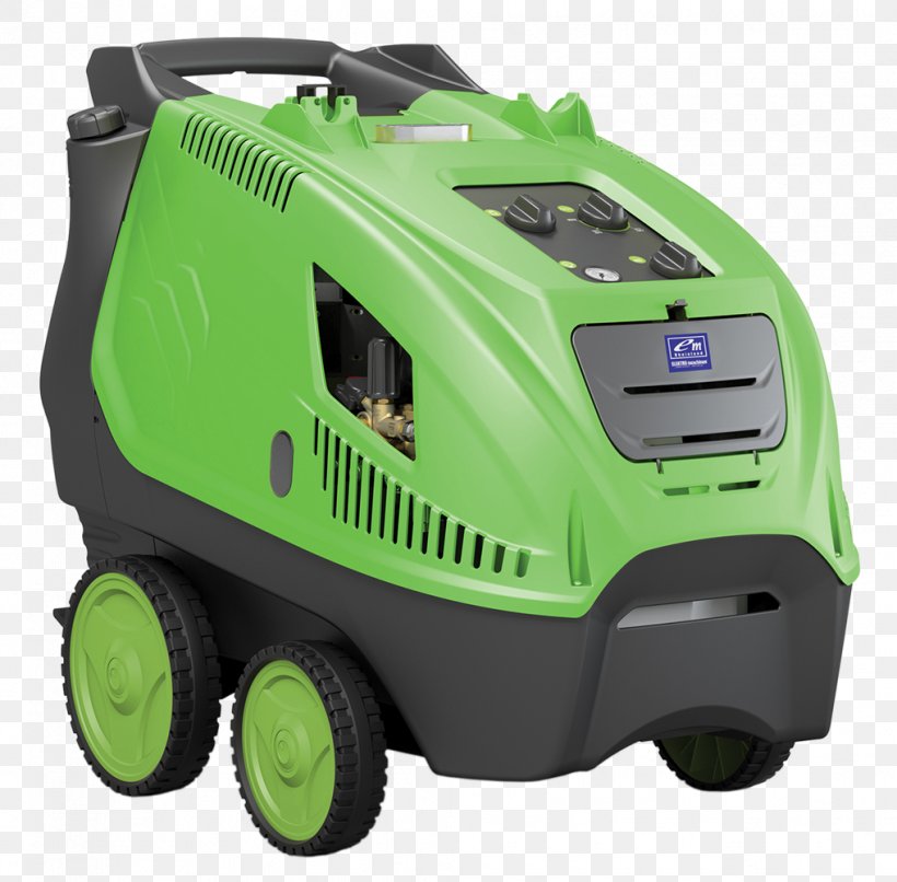 Pressure Washers Machine .pw Cleaning, PNG, 1017x1000px, Pressure Washers, Cleaner, Cleaning, Detergent, Hardware Download Free