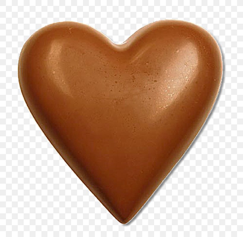 Product Design Chocolate, PNG, 800x800px, Chocolate, Bonbon, Heart, Praline Download Free
