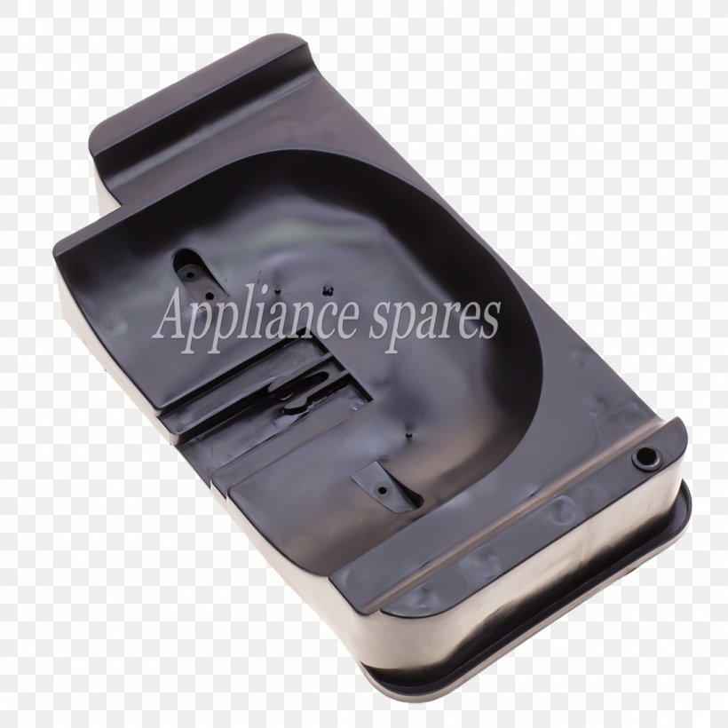 Refrigerator Compressor Home Appliance Tray LATEGAN & VAN BILJOENS, PNG, 1100x1100px, Refrigerator, Compressor, Hardware, Home Appliance, Lategan Van Biljoens Download Free