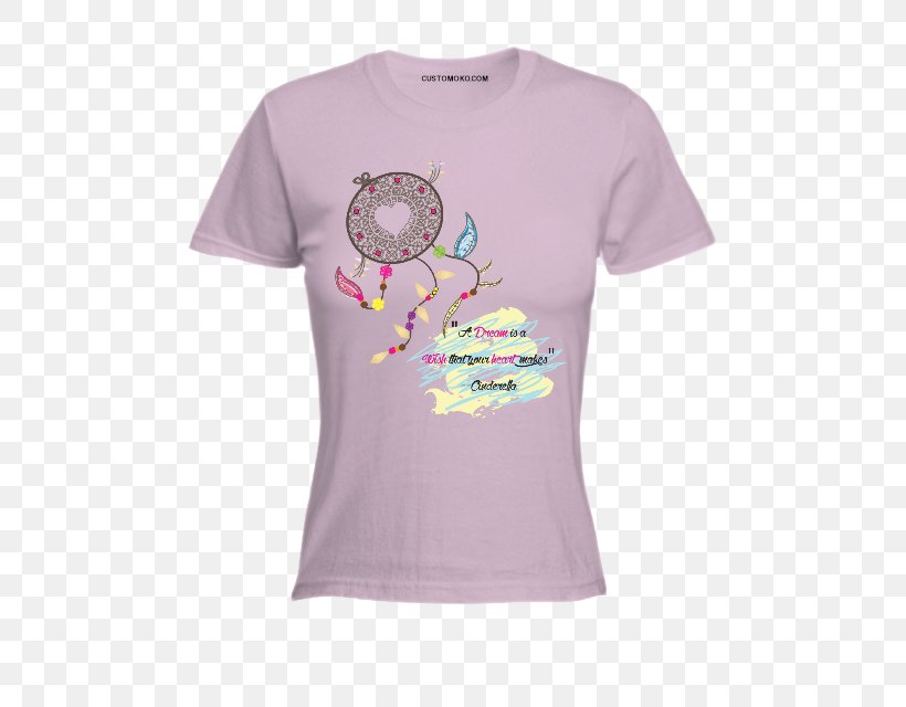 Ringer T-shirt Hoodie Sleeve, PNG, 640x640px, Tshirt, Active Shirt, Bag, Clothing, Deadpool Download Free