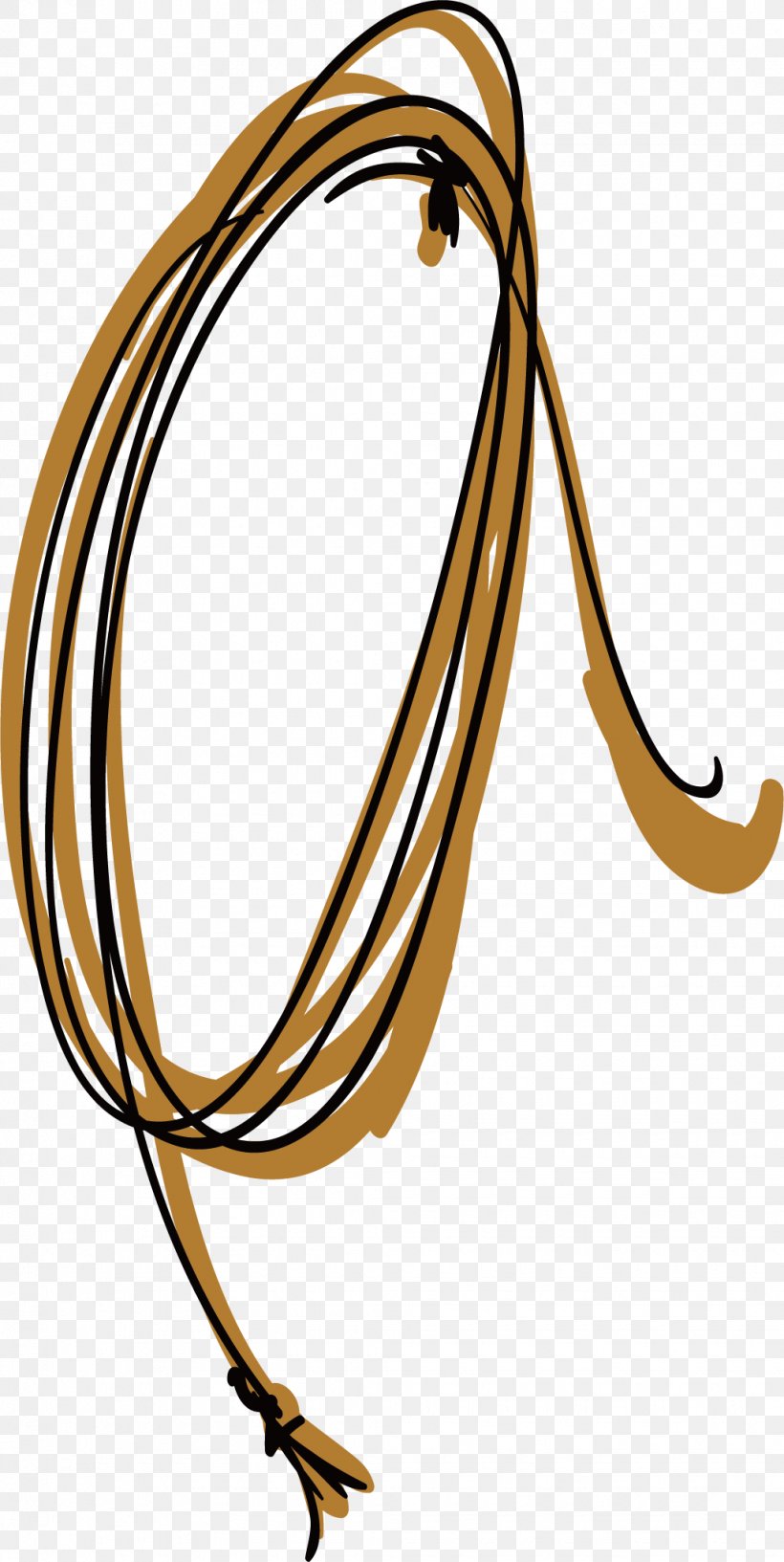 Rope, PNG, 1030x2052px, Rope, Cartoon, Google Images, Hemp, Jpeg Network Graphics Download Free