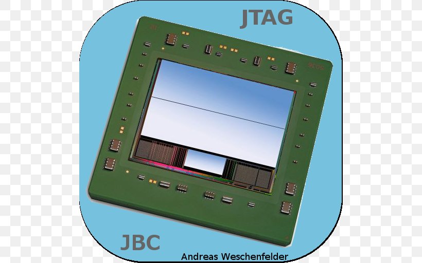 Serial Vector Format Xilinx JTAG Integrated Circuits & Chips, PNG, 512x512px, Serial Vector Format, Android, Binary File, Computer Program, Die Download Free