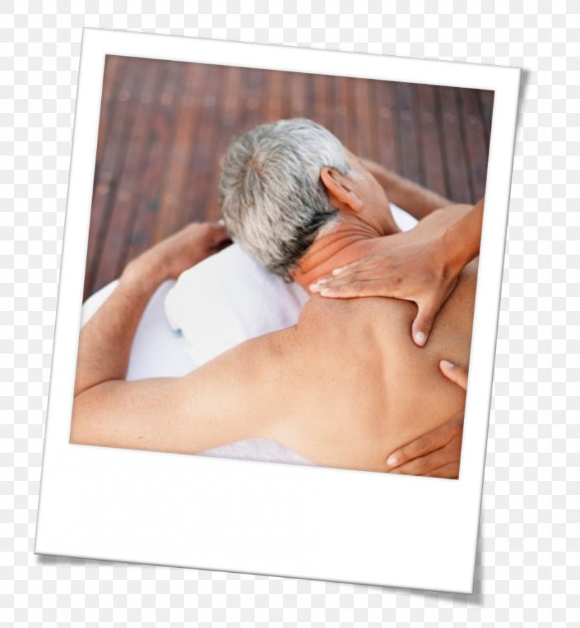 Shoulder Arm Chin Joint Massage, PNG, 945x1024px, Watercolor, Cartoon, Flower, Frame, Heart Download Free