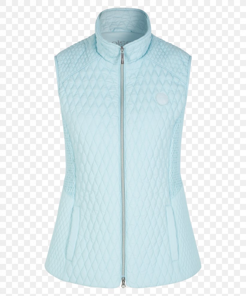 Sleeve T-shirt Clothing Blouse Cardigan, PNG, 1652x1990px, Sleeve, Aqua, Ashley, Blouse, Blue Download Free