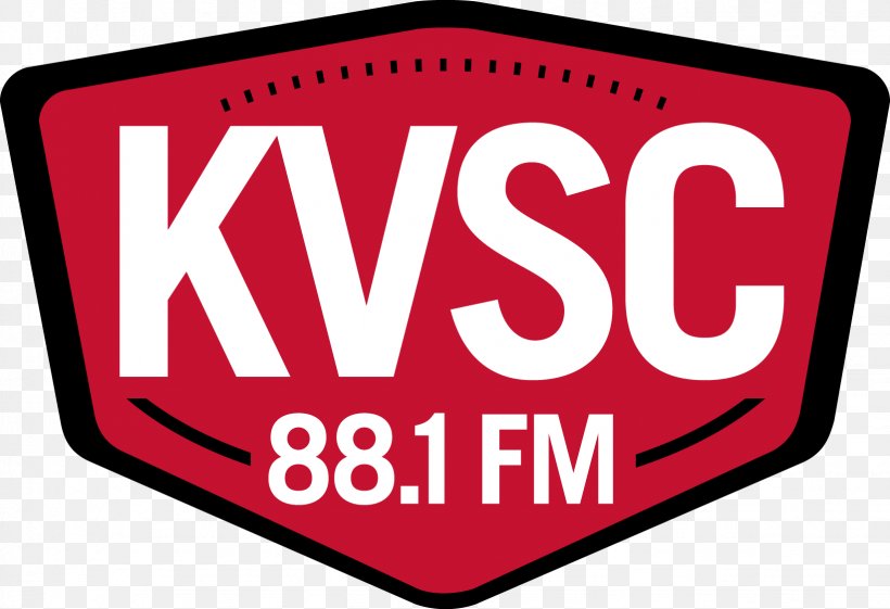 St. Cloud State University KVSC FM Broadcasting Radio Station Trivia, PNG, 1643x1125px, Watercolor, Cartoon, Flower, Frame, Heart Download Free