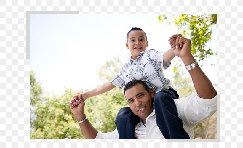 Stock Photography Hispanic Father Image Family, PNG, 700x500px, Stock Photography, Child, Daughter, Family, Father Download Free