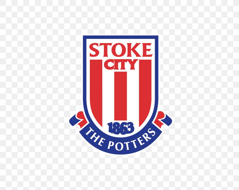Stoke City F.C. Under-23s And Academy Premier League Bet365 Stadium Football Player, PNG, 650x650px, Stoke City Fc, Area, Bet365 Stadium, Brand, Emblem Download Free