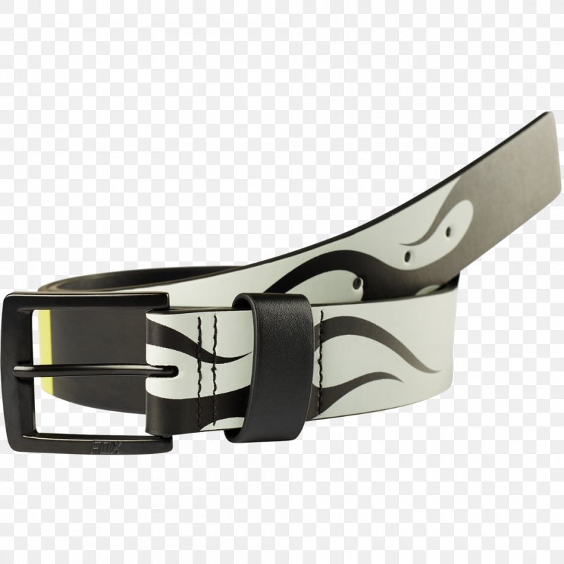 T-shirt Belt Buckle Strap Fox Racing, PNG, 1000x1000px, Tshirt, Belt, Belt Buckle, Belt Buckles, Buckle Download Free