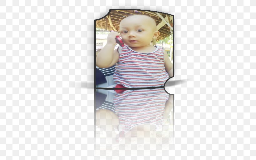 T-shirt Toddler Sleeve Infant Picture Frames, PNG, 512x512px, Watercolor, Cartoon, Flower, Frame, Heart Download Free