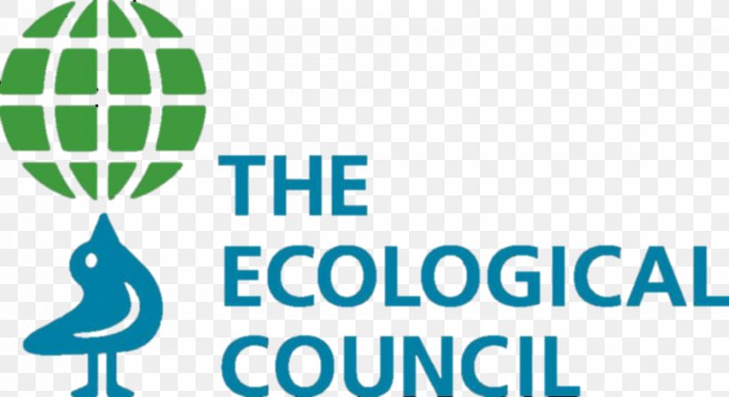 The Ecological Council Organization Miljøorganisation Natural Environment Energy, PNG, 945x516px, Organization, Agricultural Spray Adjuvant, Area, Biology, Blue Download Free