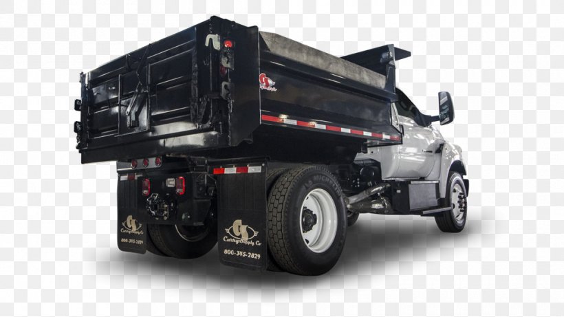 Tire Car Dump Truck Pickup Truck, PNG, 1000x563px, Tire, Automotive Exterior, Automotive Tire, Automotive Wheel System, Brand Download Free