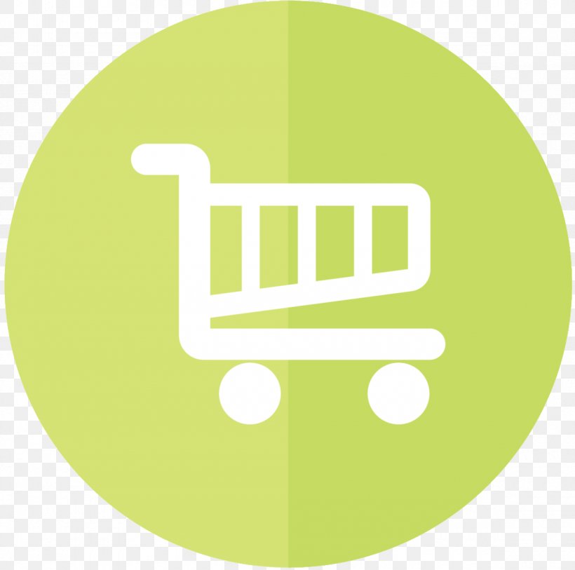 Vector Graphics Shopping Cart Stock Photography Royalty-free, PNG, 1180x1171px, Shopping Cart, Cart, Fotolia, Fotosearch, Green Download Free
