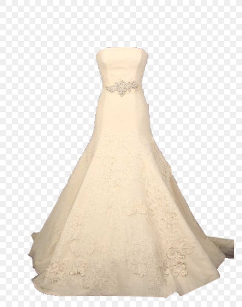 Wedding Dress Bride, PNG, 769x1039px, Wedding Dress, Ball Gown, Beige, Bridal Accessory, Bridal Clothing Download Free