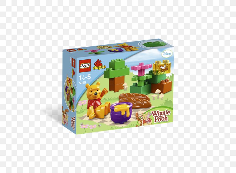 Winnie-the-Pooh Pooh's House Toy Lego Games, PNG, 800x600px, Winniethepooh, Lego, Lego City, Lego Duplo, Lego Friends Download Free