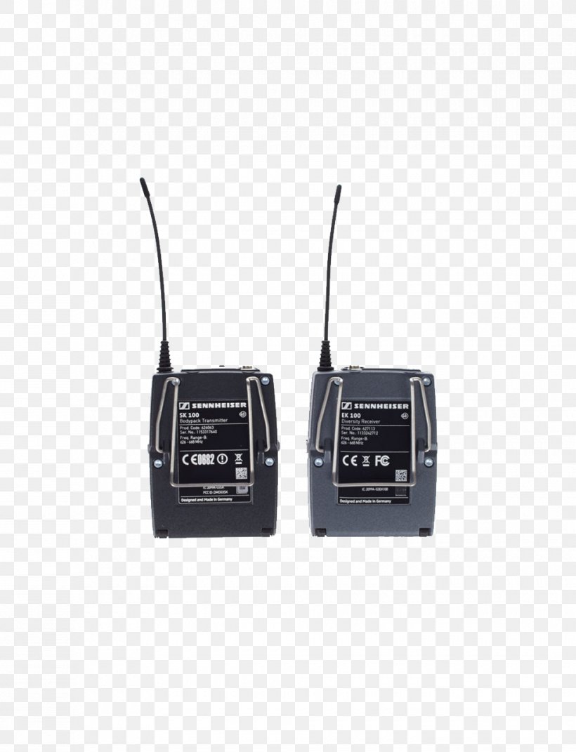 Wireless Microphone Sennheiser Ew 112p G3a Omnidirectional Ew System, PNG, 980x1280px, Microphone, Electronic Device, Electronics, Electronics Accessory, Hardware Download Free