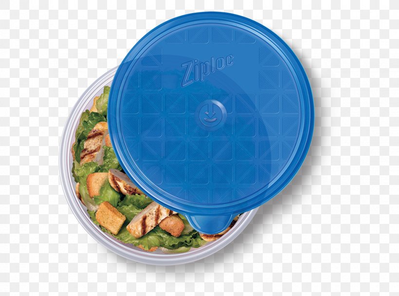 Ziploc Container Bowl Ziploc Container Lid, PNG, 970x720px, Ziploc, Bag, Bowl, Box, Container Download Free