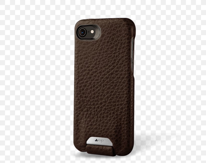 Amazon.com Product Design Mobile Phone Accessories Accident, PNG, 650x650px, Amazoncom, Accident, Apple Iphone 7, Brown, Case Download Free