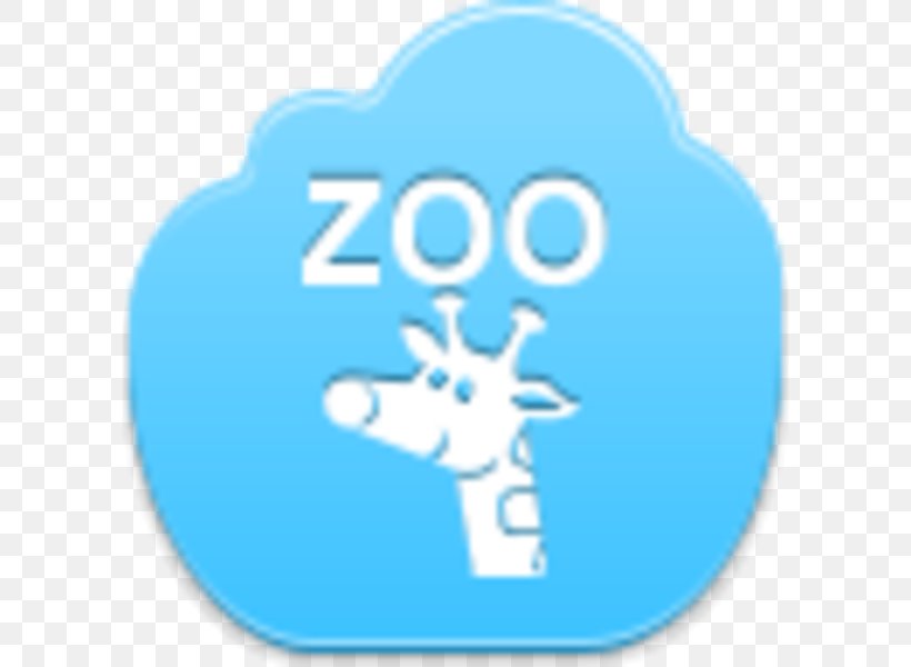 Banham Zoo Clip Art, PNG, 600x600px, Banham Zoo, Area, Blue, Bmp File Format, Icon Design Download Free