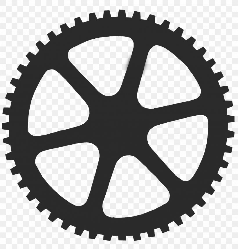 Bicycle Wheels Cycling Minibike Motorcycle, PNG, 1959x2048px, Bicycle, Bicycle Cranks, Bicycle Drivetrain Part, Bicycle Part, Bicycle Shop Download Free