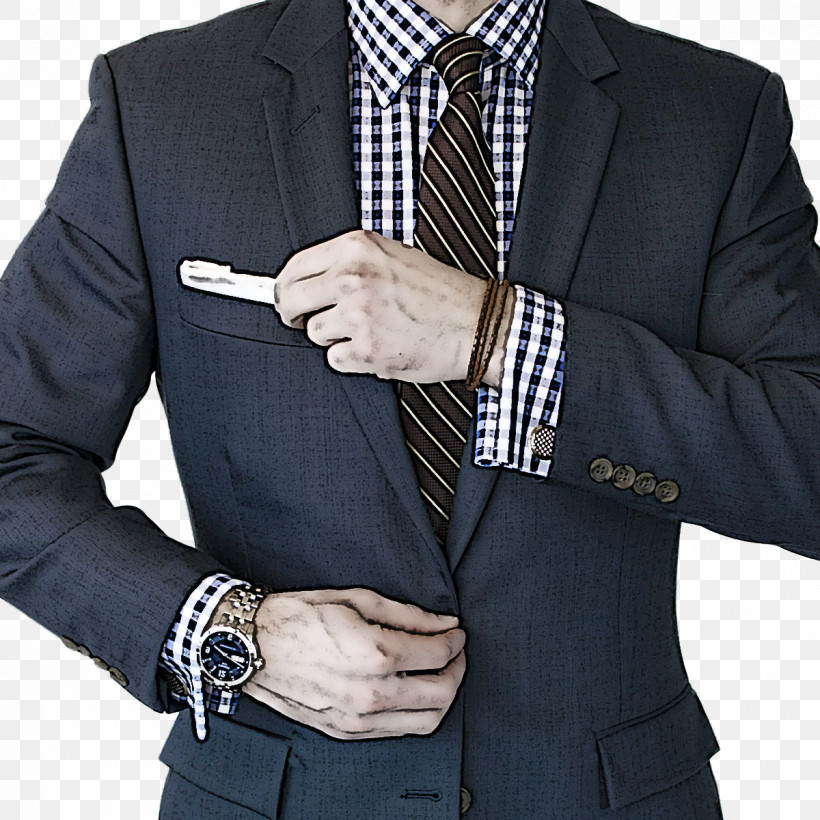 Blazer Necktie Dress Shirt Outerwear Button, PNG, 1200x1200px, Blazer, Barnes Noble, Black Tie, Business, Businessperson Download Free
