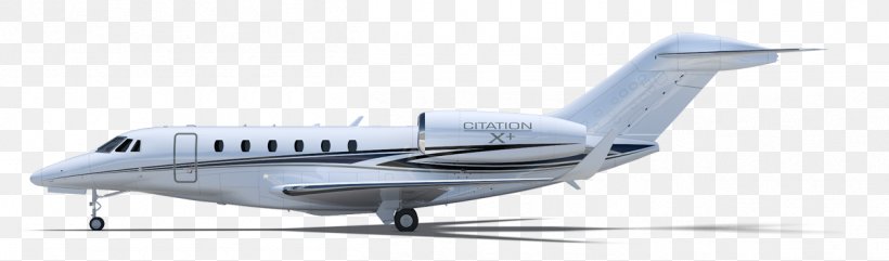 Bombardier Challenger 600 Series Aircraft Airplane Business Jet Embraer Phenom 100, PNG, 1255x370px, Bombardier Challenger 600 Series, Aerospace Engineering, Aerospace Manufacturer, Air Charter, Air Travel Download Free