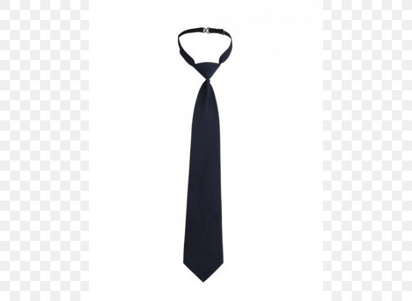 Bow Tie Neck, PNG, 600x600px, Bow Tie, Fashion Accessory, Neck, Necktie Download Free