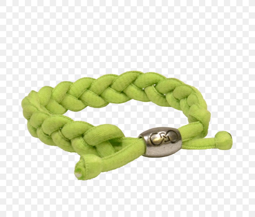 Bracelet United States Kiwifruit Bead Fashion, PNG, 700x700px, Bracelet, Bead, Cancer, Cancer Research, Child Download Free